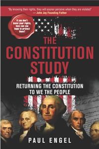 Constitution Study