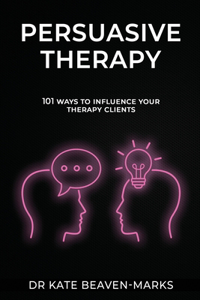 Persuasive Therapy