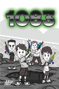 1083