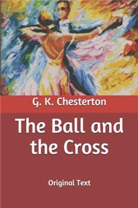 The Ball and the Cross