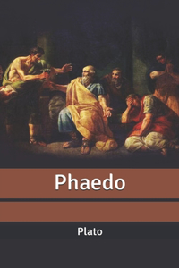 Phaedo