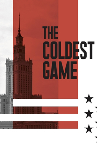 The Coldest Game