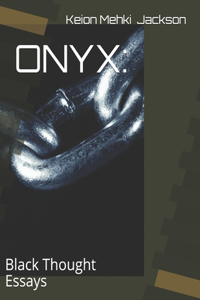 Onyx