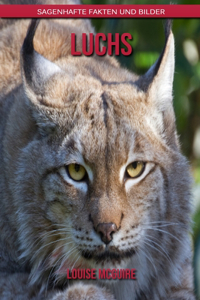 Luchs