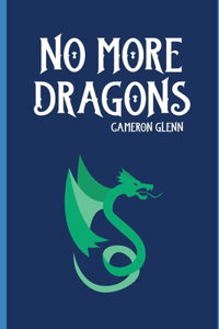 No More Dragons