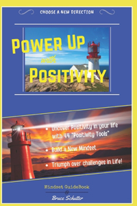 Power Up with Positivity