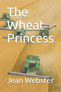 The Wheat Princess