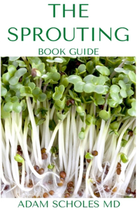 Sprouting Book Guide