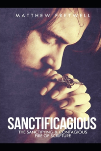 Sanctificagious