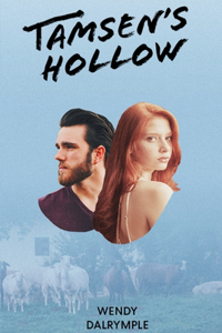 Tamsen's Hollow
