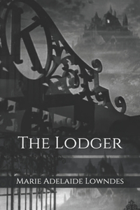 The Lodger