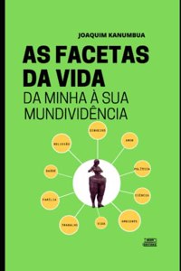As Facetas Da Vida