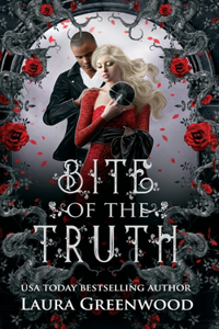 Bite Of The Truth