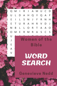 Word Search