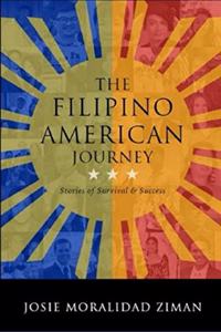 The Filipino American Journey