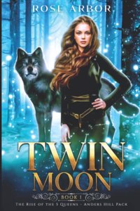 Twin Moon