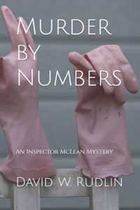 Murder by Numbers
