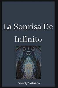 la Sonrisa de Infinito