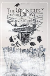 The Chronicles of the Crows