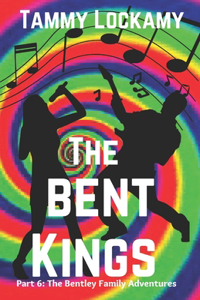 The Bent Kings