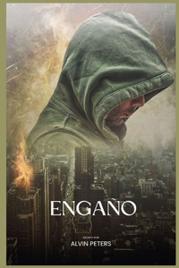 Engaño