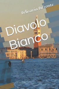 Diavolo Bianco