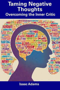 Taming Negative Thoughts