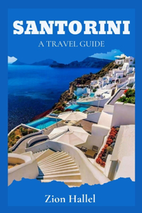 Santorini