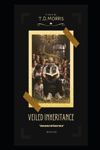 Veiled Inheritance