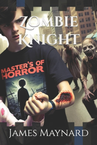 Zombie Knight