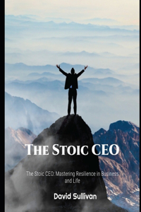 Stoic CEO