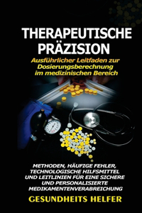 Therapeutische Präzision
