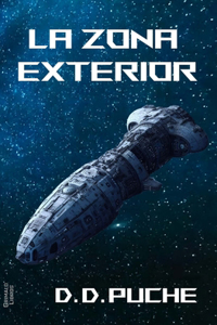 La Zona Exterior