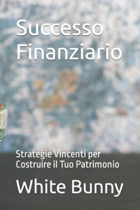 Successo Finanziario