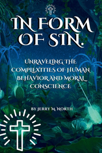 In Form of Sin