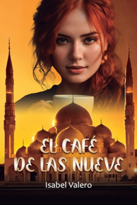 El café de las nueve