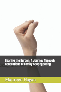 Bearing the Burden