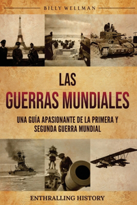 Guerras Mundiales