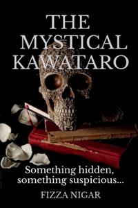 Mystical Kawataro