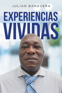 Experiencias vividas