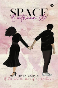 Space Between Us