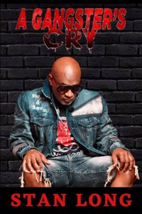 Gangster's Cry
