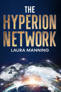 Hyperion Network