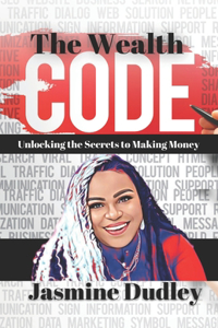 Wealth Code