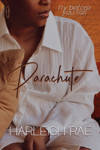 Parachute