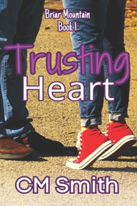 Trusting Heart