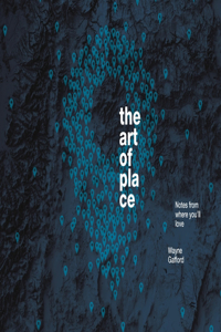 Art of Place