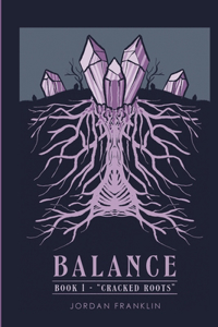 Balance Book 1