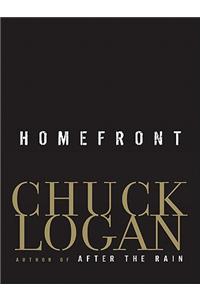 Homefront