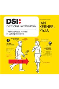 Dsi--Date Scene Investigation